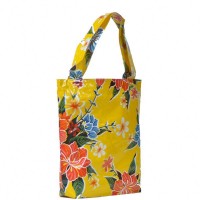 polypropylene shopping bag